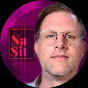 Nachtsitzung Avatar