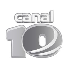 Canal 10 Nicaragua Avatar