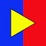 _GGVLfwAIeA-channel-avatar-Real Music Stories