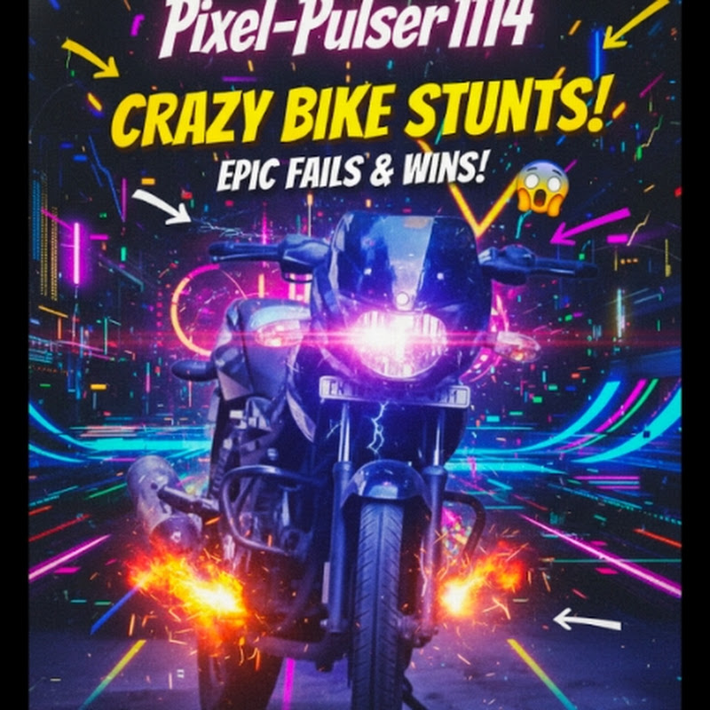 Hire SiMbA⚡JaRvIs — Auto Detailing & Car Care YouTube creator for sponsorships