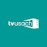 nkHzOBF91fs-channel-avatar-TVUSACH