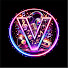 s6RQDMGSBVk-channel-avatar-VanVibes