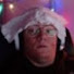 3ClrVwYdAR4-channel-avatar-Dzinold