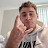 @pete-d5p8d