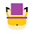 @EpicRobloxianReal's avatar