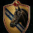 @godsownlunatics9650 Avatar