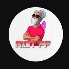 free_fire_India_12