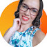 Hk9tgH2JhE4-channel-avatar-Nosso Lar / Por Isa Nicacio