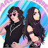 4t2LFpLlWIo-channel-avatar-Omaigaduniebi