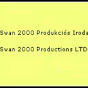 Robert Swan Pelyhe -  Swan 2000 Productions LTD. - @robertswanpelyhe YouTube Profile Photo