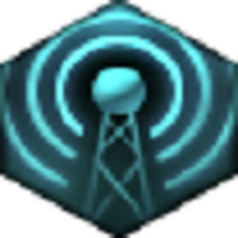 Arx Strategy