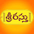 BEFfohF14Q8-channel-avatar-Sreerastu