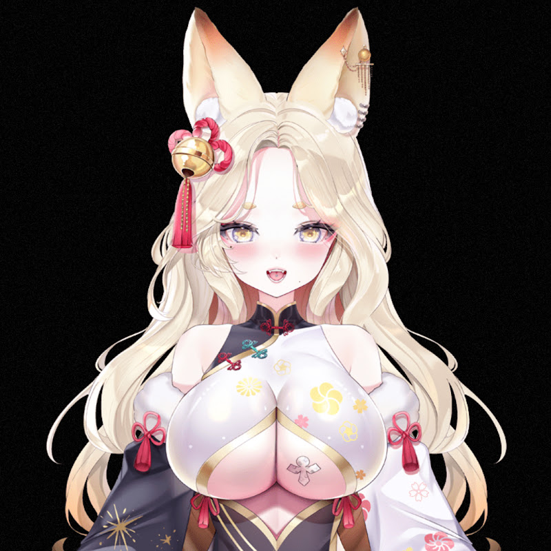 狐々金蘭夢~kokokon ranmu~