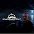 WI5dBN2h4OY-channel-avatar-Orhan Gökhan Sürekçi