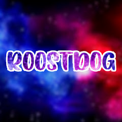RoostDog2006
