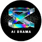Xrub_MrOvuM-channel-avatar-CapCut AI Drama