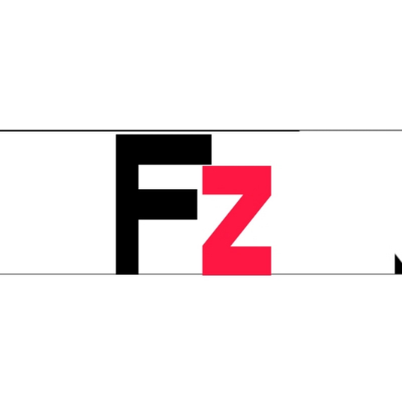 Filmyzone shahid