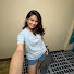 vuggn6-_dlg-channel-avatar-Rosselle Joy Tapia