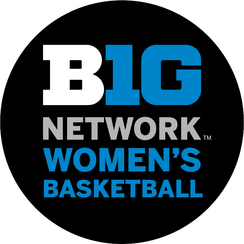 Big Ten Women's Basketball