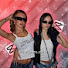 T9MjvRhXcOU-channel-avatar-°Software Edits°