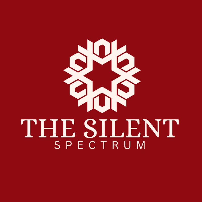 The Silent Spectrum