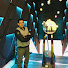 Nz6wmHJ8enk-channel-avatar-Nadeem Lateef Official