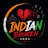 @IndianBrokenSong-r1d