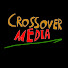 imL7HCl445c-channel-avatar-CrossoverMedia