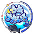 Qaf7TrRSi4s-channel-avatar-ウキすたいる