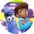 mVBo4UVs8gM-channel-avatar-Crayola Crew Cartoons for Kids