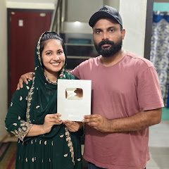 Tamallu Reaction & Reviews