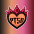 6sZ0lgccEqw-channel-avatar-PrincessTierra50