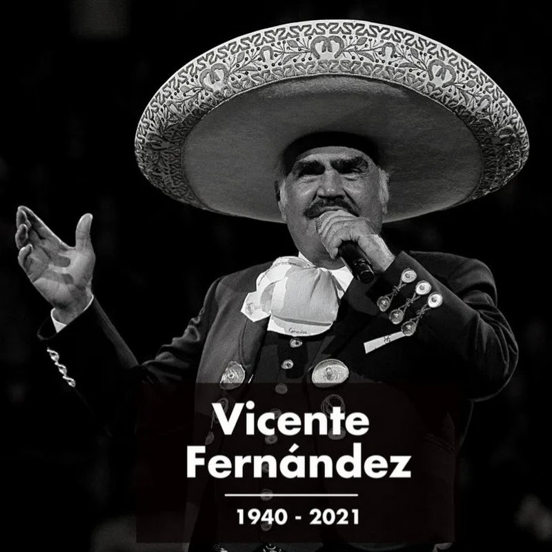 Música años 70, 80, 90