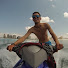 Oc6UKxX_LLc-channel-avatar-Brandon Jackson- E Lawn Musk