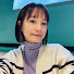 doEtPvKc6SI-channel-avatar-我係青青Kate
