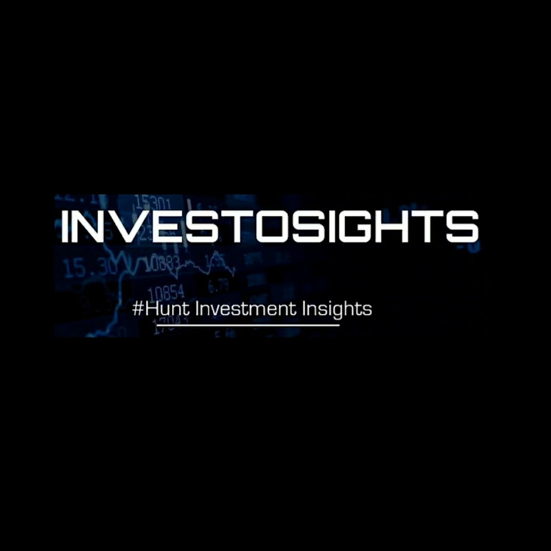 InvestoSights