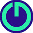 8TCHNZ5Zi0I-channel-avatar-G-Mineo