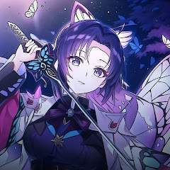 ♡⁠ᴅɪꜱʜɪᴛᴀ ᴀɴᴅ ɴᴀᴠʏᴀ'ꜱᴄᴏʀɴᴇʀ ♡[Edits and diy ]