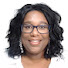 7VNAl2bNrM4-channel-avatar-Houston Lifestyle with Lisa 