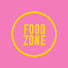 vfNXILOJGzI-channel-avatar-Food Zone