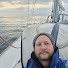 5Oa7y1RU9Pg-channel-avatar-Serenity Coast UK aka Scotty Nomad