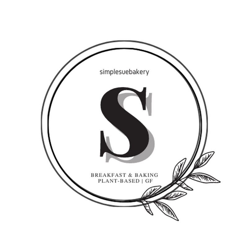SimpleSue Bakery