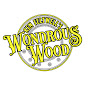 Wondrous Wood UK