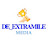 De_Extramile Media