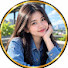0EQboU3P1kA-channel-avatar-Jiwang Malaya