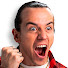 0k_UZF0XX0g-channel-avatar-K-POP Club Reactions