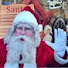 cVf1eyVp7CU-channel-avatar-The One And Only Real Santa Claus!