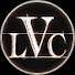 UC9vbrZE2hY-channel-avatar-The Lee Van Cleef Archives