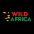 Wild Africa Fund