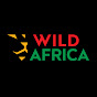 Wild Africa logo